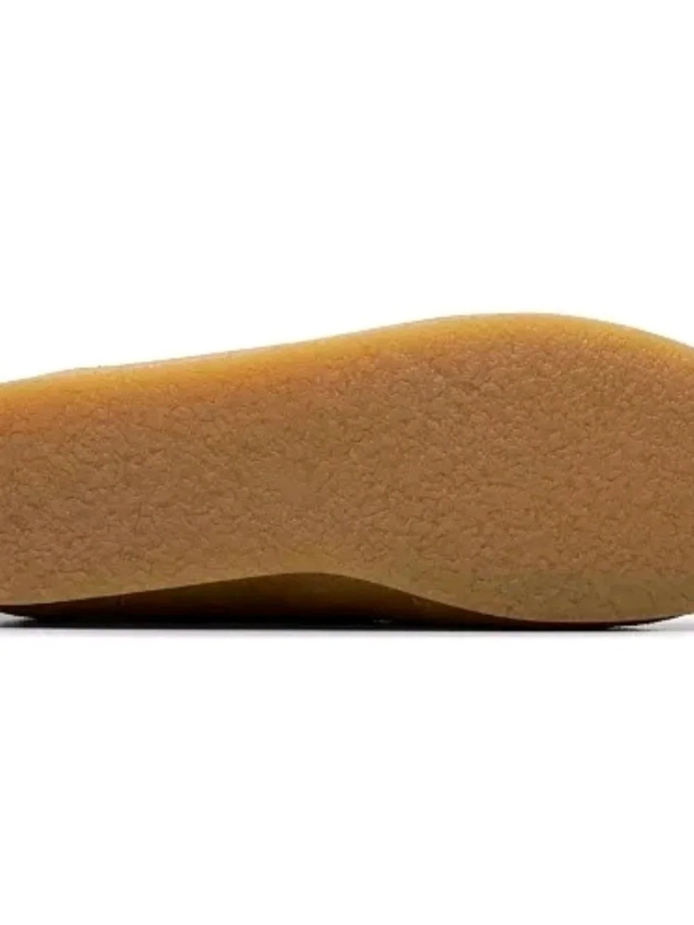 Clarks classic men